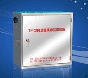 TM���Ԅ�(d��ng)���@�_ϴ��